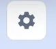 Gear icon that opens User Settings
